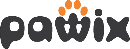 Pawix
